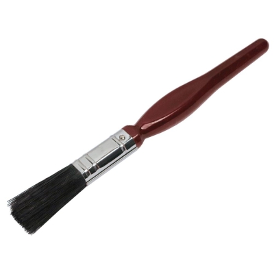 FAI/FULL CONTRACT PAINT BRUSH 1/2IN