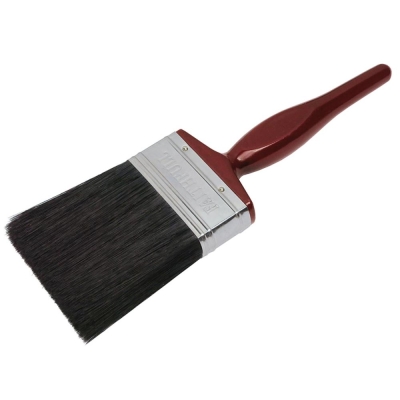 FAI/FULL CONTRACT PAINT BRUSH 3IN