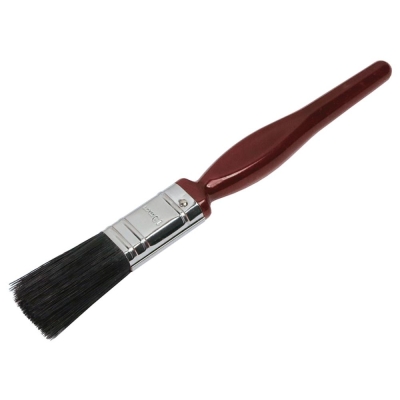 FAI/FULL CONTRACT PAINT BRUSH 3/4IN