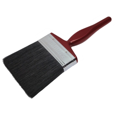 FAI/FULL CONTRACT PAINT BRUSH 4IN