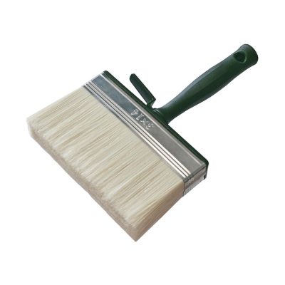 FAI/FULL PASTE BRUSH 140 X 30MM