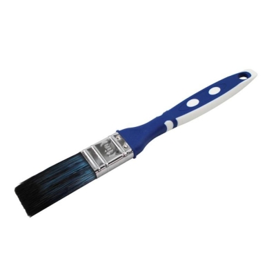 FAI/FULL PROFLOW PAINT BRUSH 1IN