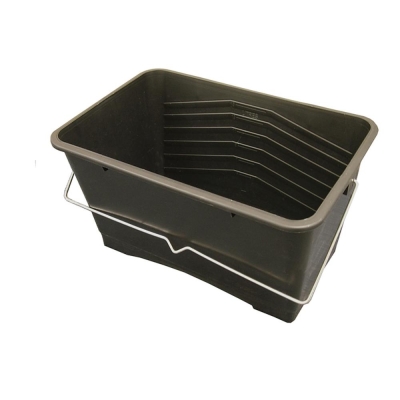 FAI/FULL PAINT SCUTTLE 15L