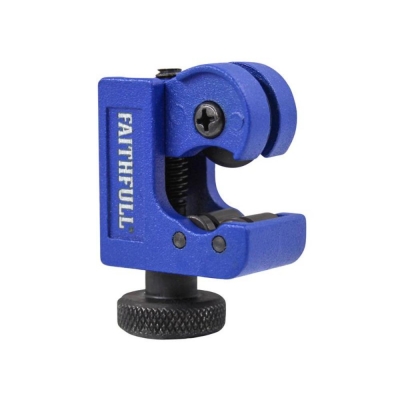 FAI/FULL PIPE CUTTER 3 - 16MM