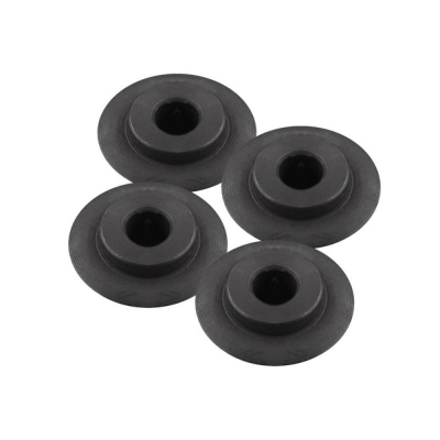 FAI/FULL PIPE CUTTER WHEEL ONLY  PKT 4