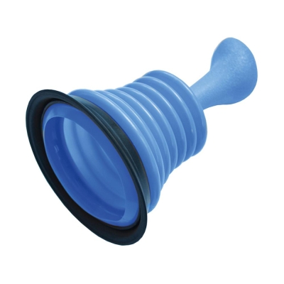 FAI/FULL MINI PLUNGER