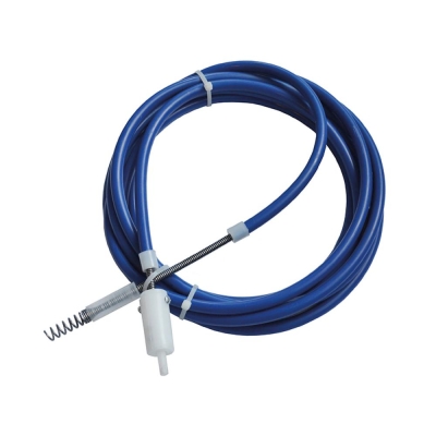 FAI/FULL DRILL SNAKE