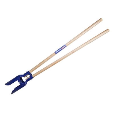 FAI/FULL POST HOLE DIGGER