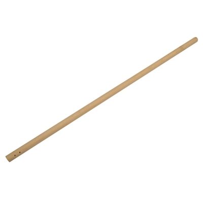 FAI/FULL SPARE HANDLE (1) FOR POST HOLE DIGGER