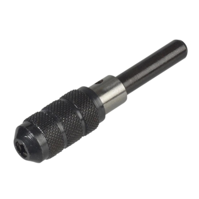 FAI/FULL PIN CHUCK SET