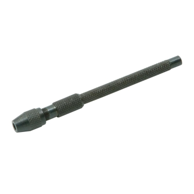 FAI/FULL PIN VICE - SIZE 1  CAP 0 - 1MM