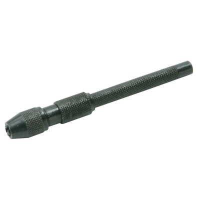FAI/FULL PIN VICE - SIZE 3  CAP 1.5 - 3.0MM