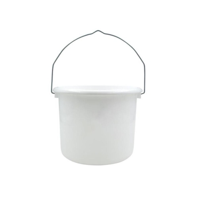 FAI/FULL PAINT KETTLE PLASTIC 2.5L