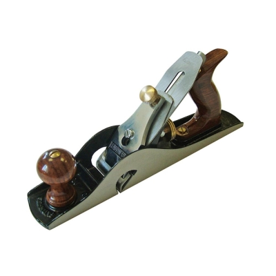 FAI/FULL NO.10 REBATE PLANE 2.1/8IN