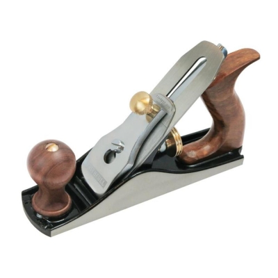 FAI/FULL NO.3 SMOOTHING PLANE