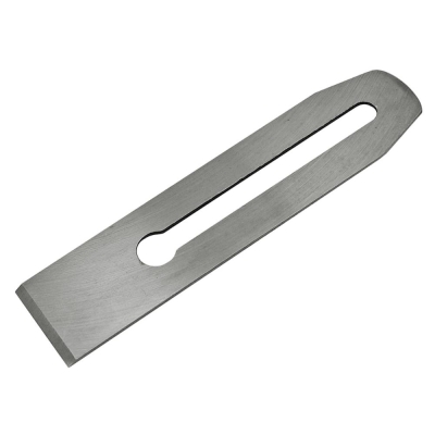 FAI/FULL REPLACEMENT BLADE FOR NO.3 PLANE