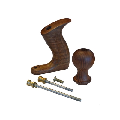FAI/FULL HANDLE KIT FOR NO 4 & 5 PLANES