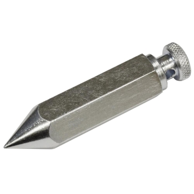 FAI/FULL PLUMB BOB 140GMS (5.OZ)