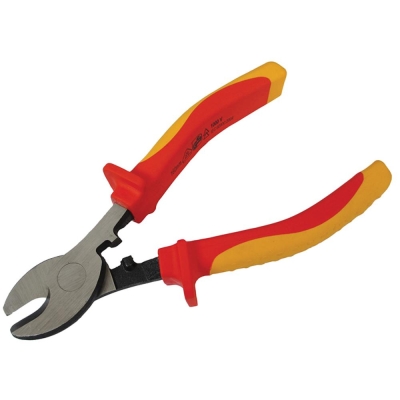 FAI/FULL VDE CABLE SHEAR 7IN