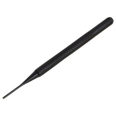 FAI/FULL ROUND HEAD PIN PUNCH 1/16IN