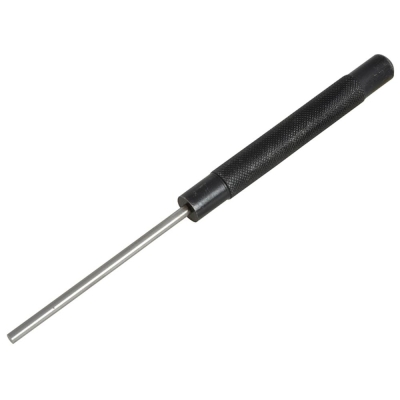 FAI/FULL LONG SERIES PIN PUNCH 3/16IN ROUND HEAD