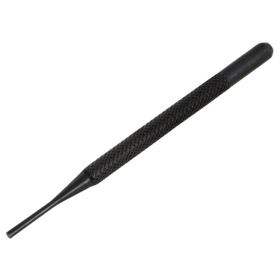 FAI/FULL ROUND HEAD PIN PUNCH 3/32IN