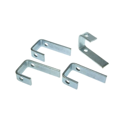 FAI/FULL EXTERNAL BUILDING PROFILE CLAMP BRAC(4)