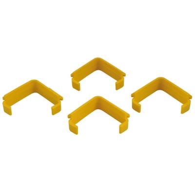 FAI/FULL EXTERNAL BUILDING PROFILE LINE HOLD (4)