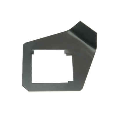 FAI/FULL EXTERNAL BUILDING PROFILE SETTING DEVIC
