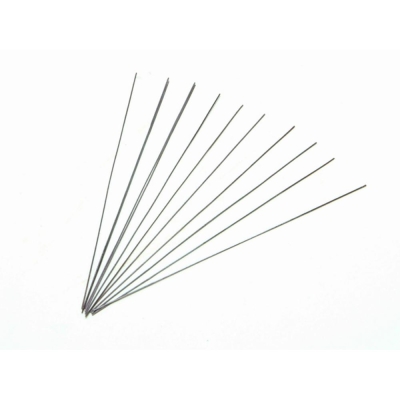 FAI/FULL PIERCING SAW BLADES (12) 48TPI