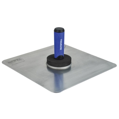 FAI/FULL ALUMINIUM HAWK 13IN