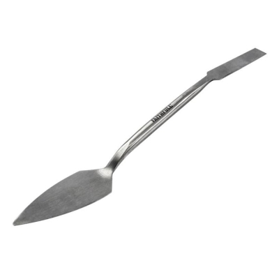FAI/FULL TROWEL & SQUARE 1/2IN (12MM)