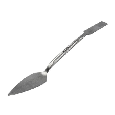 FAI/FULL TROWEL & SQUARE 3/4IN (19MM)