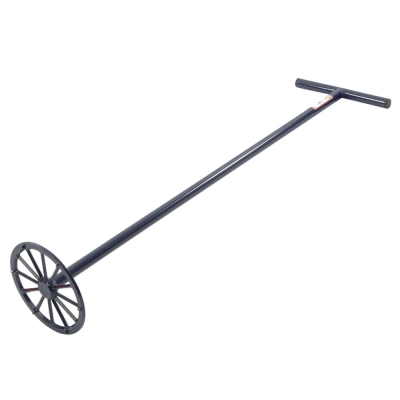 FAI/FULL PLASTERERS MIXING WHEEL