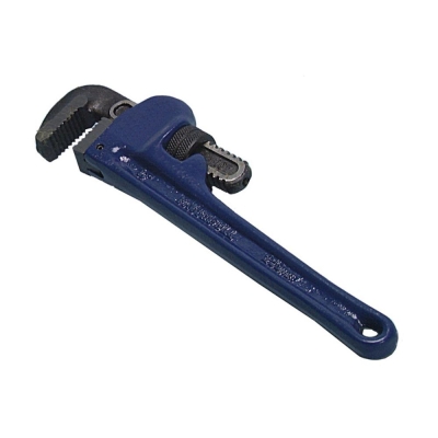 FAI/FULL LEADER PIPE WRENCH 24IN