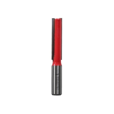FAI/FULL TC TWO FLUTE 12.7MM X 50MM     1/2 SHK