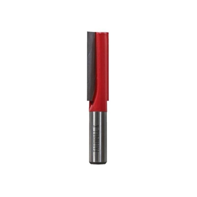 FAI/FULL TC TWO FLUTE 15.9MM            1/2 SHK