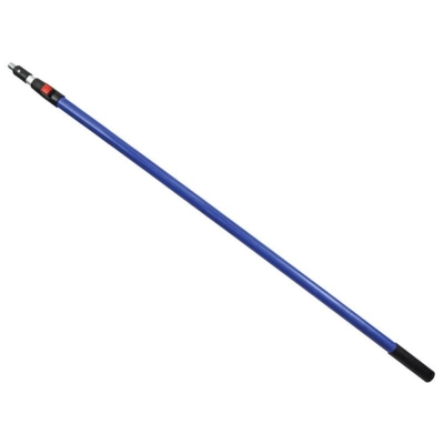 FAI/FULL ROLLER FRAME EXTENSION POLE 1.6-3M