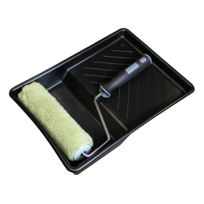 FAI/FULL MASONRY CAGE ROLLER KIT 230MM