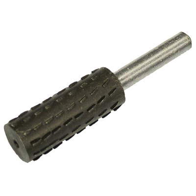 FAI/FULL ROTARY RASPS CYLINDRICAL 12X30MM (RCYL)