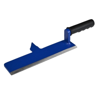 FAI/FULL SLATERS AXE - LEFT  HAND