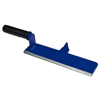 FAI/FULL SLATERS AXE - RIGHT HAND