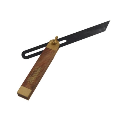 FAI/FULL SLIDING BEVEL 9IN
