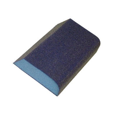FAI/FULL COMBI FOAM BLOCK