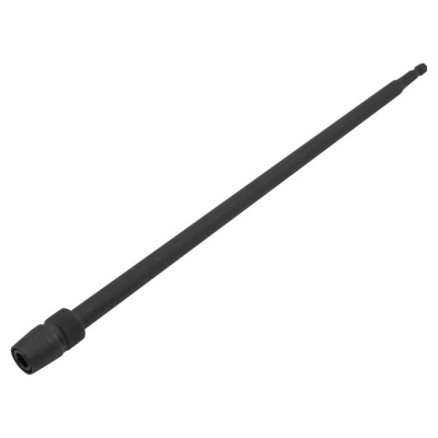 FAI/FULL UNIVERSAL BIT HOLDER IMPACT RATED 300MM