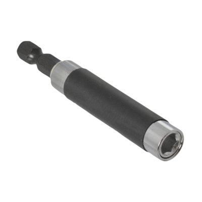 FAI/FULL MAG BIT HOLDER,FINDER & GUIDE 80-115MM