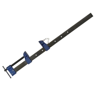 FAI/FULL SASH CLAMP GENERAL DUTY  1800MM CAP