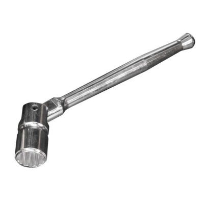 FAI/FULL SCAFFOLD SPANNER 7/16IN
