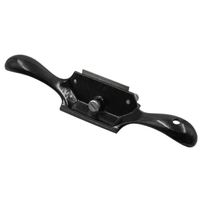 FAI/FULL CABINET SCRAPER (NO80) 70MM - 2.3/4IN