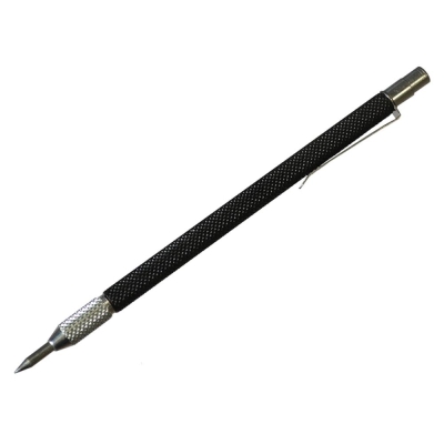 FAI/FULL POCKET SCRIBER - TCT